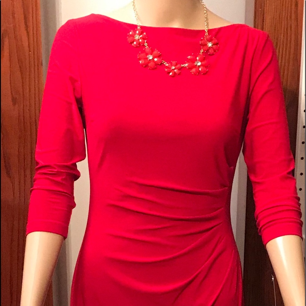 NEW-💰🔥REDUCED -read extra info